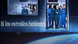 Si las estrellas hablaran — foto 12