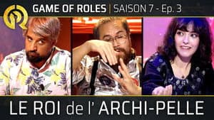 Episodio 3
