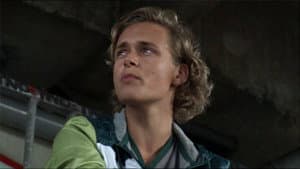 Episodio 12