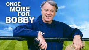 Once More for Bobby — foto 1