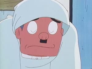 Episodio 301