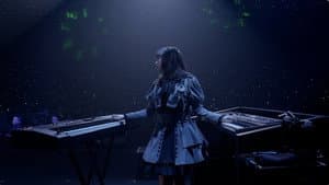 Ave Mujica 6th LIVE「Ulterius Procedere」 — foto 4