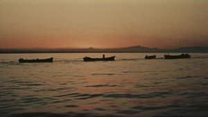 Contadini del mare — foto 2