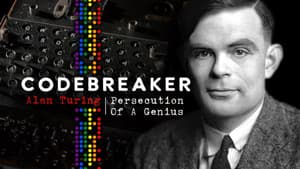 Codebreaker Alan Turing Persecution Of A Genius — foto 1