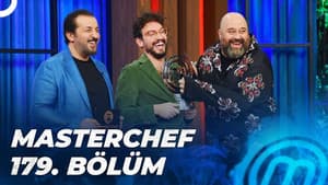 Episodio 179