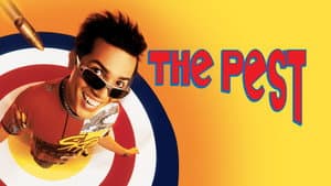 The Pest — foto 5