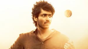 லப்பர் பந்து — foto 4