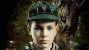Cub - El Pequeño cachorro — foto 2