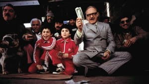 Los excéntricos Tenenbaums — foto 6