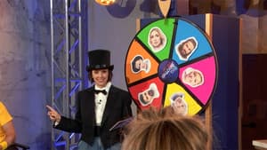 Episodio 4