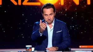 Episodio 24