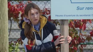 Episodio 8
