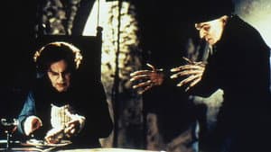 La sombra del vampiro — foto 6