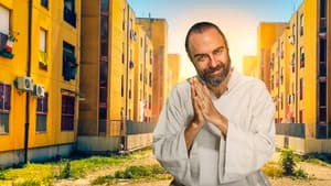 Il Santone - #lepiùbellefrasidiOscio — foto 1