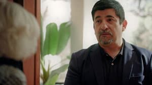 Episodio 58