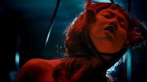 Anathema: The Devil’s Doll — foto 1