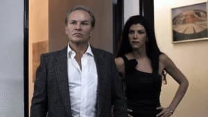 Los verduleros 4 — foto 3