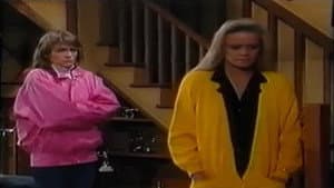 Episodio 35