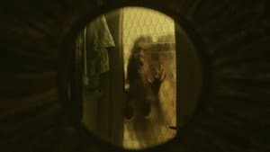 Mia — foto 7