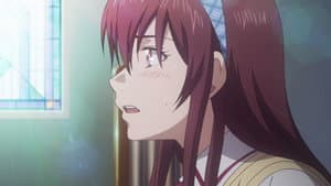 Episodio 10