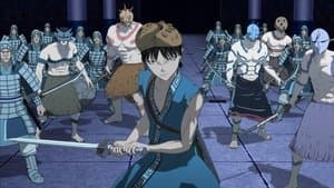 Episodio 11