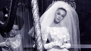 Las 4 bodas de Marisol — foto 1