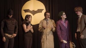 The Christopher Nolan Experience — foto 1