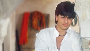 Chaahat — foto 1