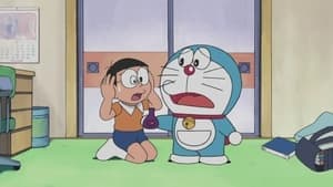 Episodio 20