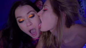 Bacchanalia — foto 1
