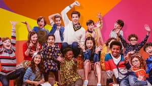 John Mulaney & The Sack Lunch Bunch — foto 1