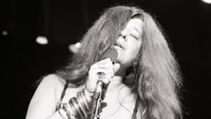 Janis — foto 1