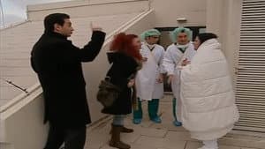 Episodio 17