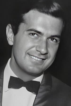 Homero Kossac