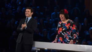 Episodio 4