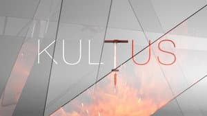 Kultus — foto 1