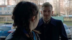 Сорока на Тину — foto 3