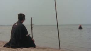 ひとごろし — foto 5
