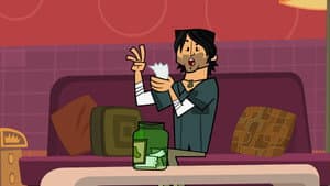 Episodio 26