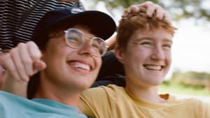 Queerkamp — foto 2