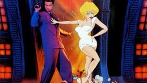 Cool World: Mundo Cool — foto 3