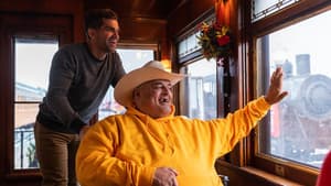 Episodio 6