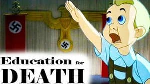 Enseñanza para muerte: La formación de un nazi — foto 2