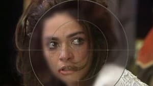Episodio 50