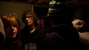 Cavepeople — foto 7