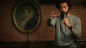 Wyatt Cenac: Brooklyn — foto 1