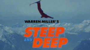 Steep & Deep — foto 1