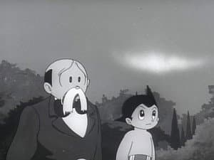 Episodio 123