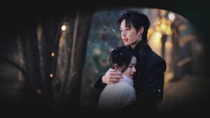 好一个乖乖女 — foto 3