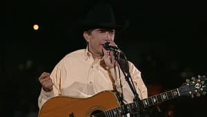 George Strait: For the Last Time - Live from the Astrodome — foto 4